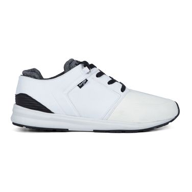 Tênis Levi’s Black Tab Runner Masculino