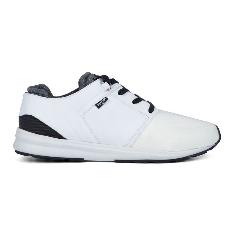 Tenis Levi s Black Tab Runner Masculino Levi s Brasil