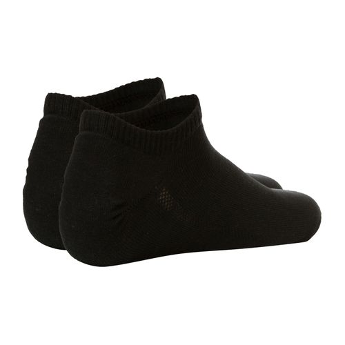 Meia Levi's® 168Sf Mid Cut