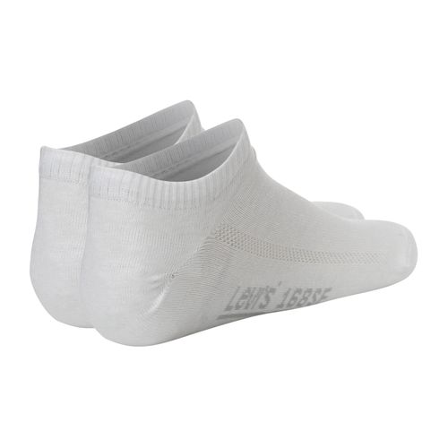 Meia Levi's® 168Sf Mid Cut