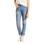 Jeans-501®-Skinny