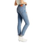 Jeans-501®-Skinny