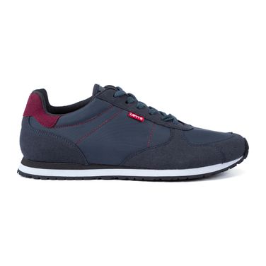 Tênis Levi’s Casual Eagle Running Masculino