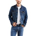 Jaqueta-Jeans-Levis-The-Trucker