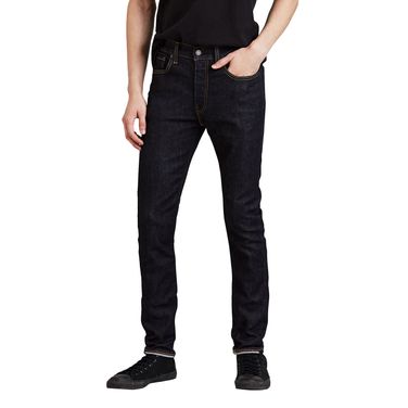 Calça Jeans Levi’s 519 Super Skinny