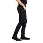 Calca-Jeans-Levis-519-Super-Skinny