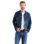 Jaqueta-Jeans-Levis-The-Trucker