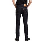 Calca-Jeans-Levis-519-Super-Skinny