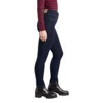 Calca-Jeans-Levis-720-High-Rise-Super-Skinny