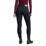 Calca-Jeans-Levis-720-High-Rise-Super-Skinny