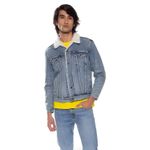Jaqueta-Jeans-Levis-Type-3-Sherpa-----------
