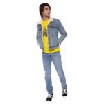 Jaqueta-Jeans-Levis-Type-3-Sherpa-----------
