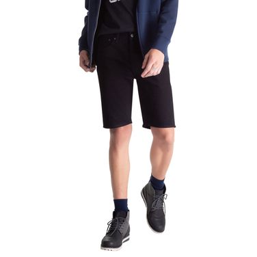 Bermuda Jeans Levi's® 501 Hemmed