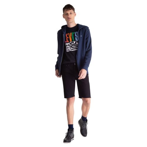Bermuda Jeans Levi's® 501 Hemmed