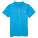 Polo-Levis-Infantil