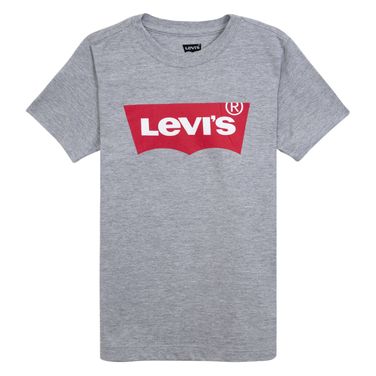 Camiseta Levi's Batwing Infantil