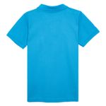 Polo-Levis-Infantil