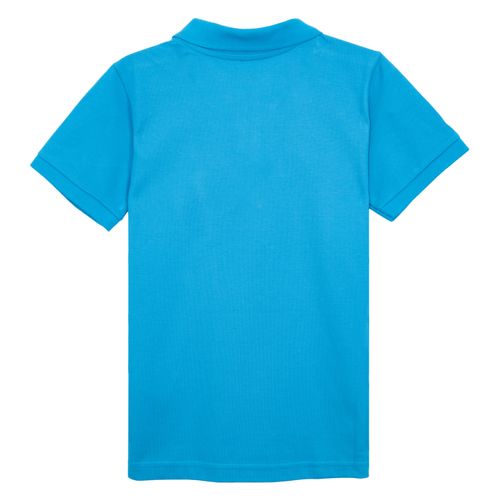 Polo Levi's® James Pocket Infantil