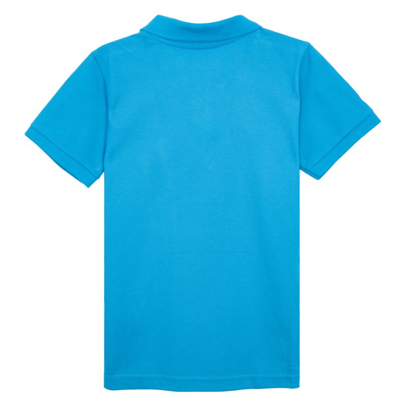 Polo-Levis-Infantil