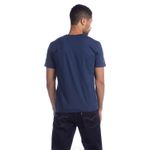 Camiseta-Levis-Logo-Batwing-Basic---XXL