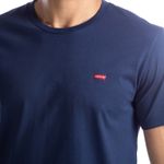 Camiseta-Levis-Logo-Batwing-Basic---XXL