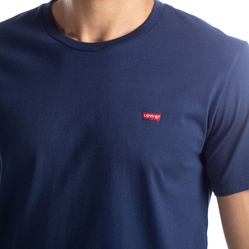 Camiseta-Levis-Logo-Batwing-Basic---XL