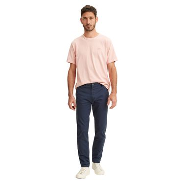 Calça Levi's® Xx Chino Standard Taper