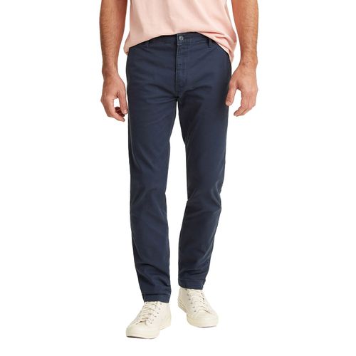 Calça Levi's® Xx Chino Standard Taper
