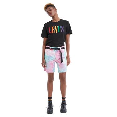 Bermuda Levi’s Pride