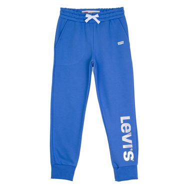 Calça Jogger Levi’s Lightweight Infantil