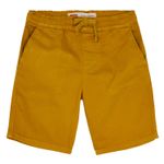 SHORTS-INFANTIL-MASCULINO