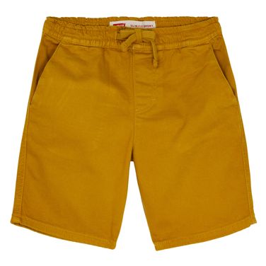 Short Levi’s Pull On Chino Infantil