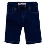 Shorts-Levis-Pull-On-Infantil