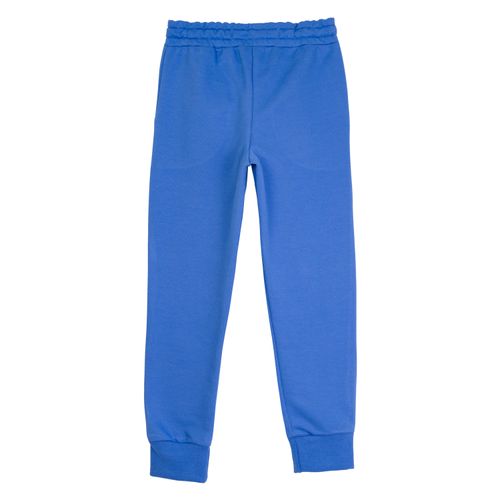 Calça Jogger Levi’s Lightweight Infantil
