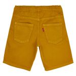 SHORTS-INFANTIL-MASCULINO