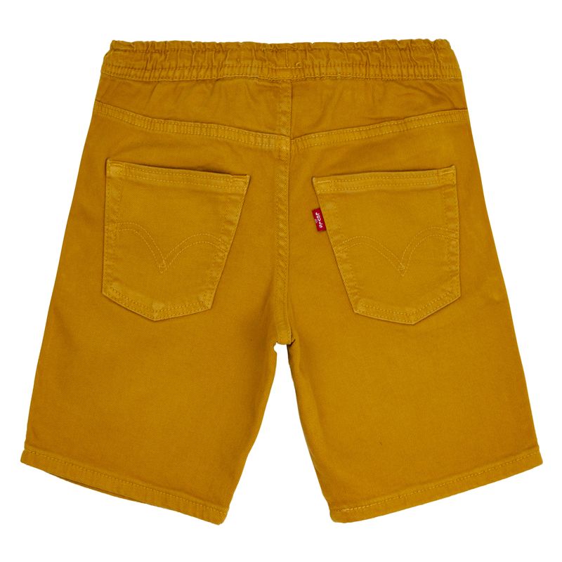 SHORTS-INFANTIL-MASCULINO