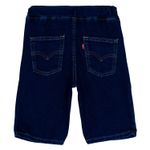 Shorts-Levis-Pull-On-Infantil