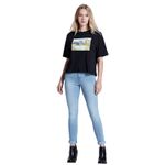 Calca-Jeans-Levis-721-High-Rise-Skinny