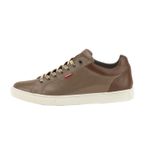 Tenis-Levis--Perris-Derby-Faux-Leather