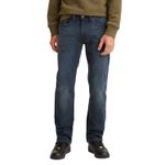 Calca-Jeans-Levis-514-Straight-Advanced-Stretch