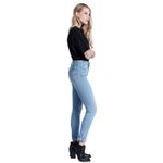 Calca-Jeans-Levis-721-High-Rise-Skinny