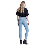 Calca-Jeans-Levis-721-High-Rise-Skinny