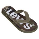 Chinelo-Levis--Box-Logo-Printed-Flip-Flop