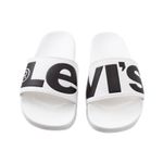 Chinelo-Levis--Slide-Super-Sized-Levi-s-Logo