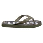 Chinelo-Levis--Box-Logo-Printed-Flip-Flop