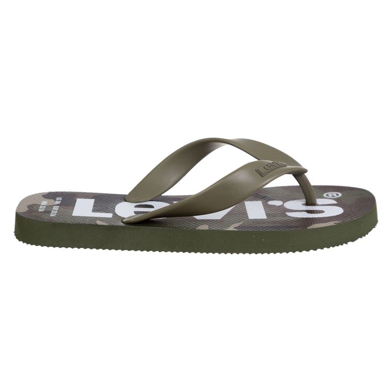 Chinelo-Levis--Box-Logo-Printed-Flip-Flop