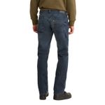 Calca-Jeans-Levis-514-Straight-Advanced-Stretch