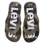 Chinelo-Levis--Box-Logo-Printed-Flip-Flop