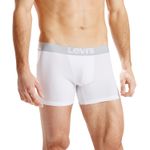 Cueca-Levis-Boxer-Lisa--Pack-2-pecas----S