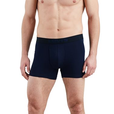 Cueca Levi's® 2 Pack Boxer 200Sf